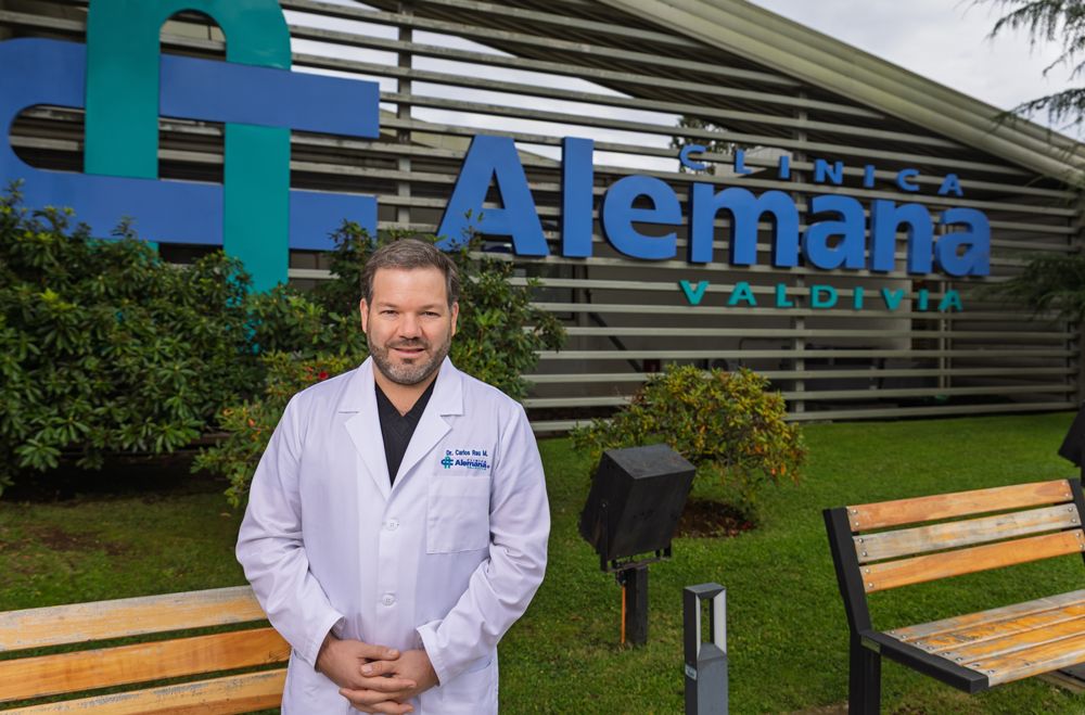 Consulta médica diabetes