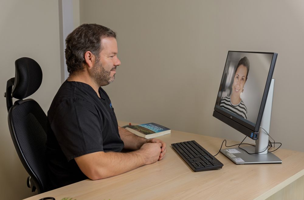 Consulta médica hígado graso