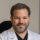 doctorcarlosrau