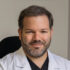 doctorcarlosrau