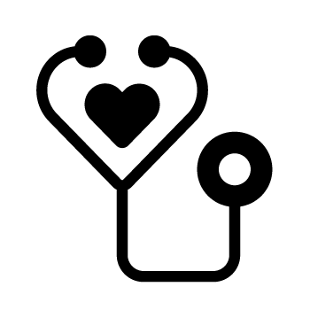 Atención Integral