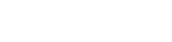 Clinica Alemana Valdivia