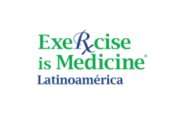 Exercise is Medicine LATAM