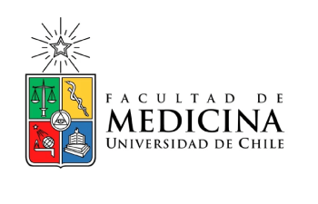 consulta médica medicina universidad de chile