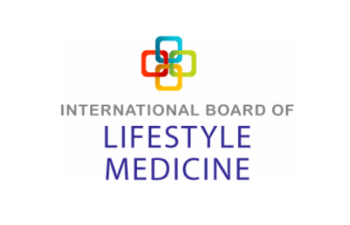 Medicina Integrativa en el IChFM