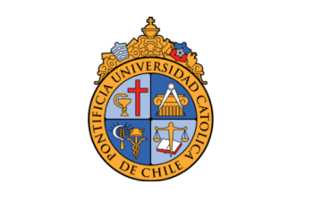 consulta médica universidad católica