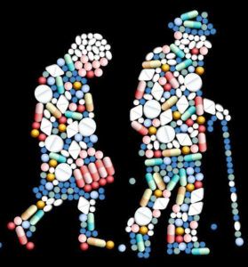 medicina preventiva